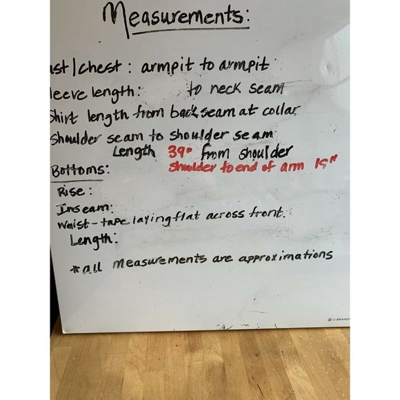 Brown Wool Cape, Attached Scarf, Fringe, 2 Buttons Vintage Unbranded - Picture 9 of 9